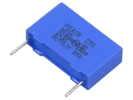 kondensator-polipropylenowy-x2-100nf-tht-10percent-15mm-55-105c-x1szt