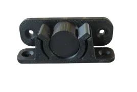 zatrzask-blokada-drzwi-door-catch-pla