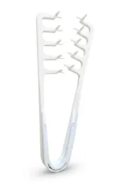 grzebien-do-stylizacji-fal-i-tekstury-wave-comb-bialy