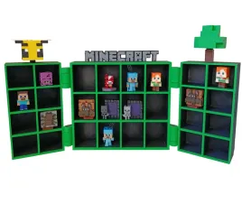 polka-minecraft-na-figurki-kinder-joy-funko-pop