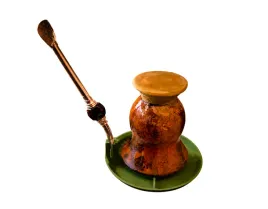 stojak-organizer-3w1-do-yerba-mate-bombilla-15cm