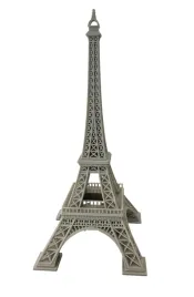 model-wieza-eiffla-replika-paryz-18-cm-szara