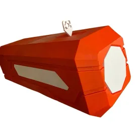 repulsor-roblox-rivals-replika-broni-skin