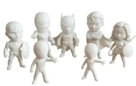 figurki-kolekcjonerskie-chibi-heroes-mini-zestaw