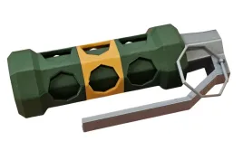granat-flashbang-roblox-rivals-gadzet