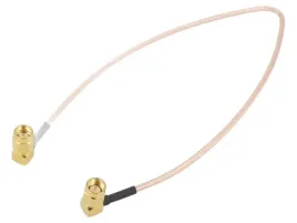 kabel-061m-sma-meskiz-obu-stron-ekranowany-przezroczysty-x1szt