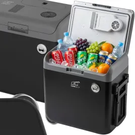 lodowka-turystyczna-samochodowa-xxl-35l-12v-i-230v-z-funkcja-grzania-2025r