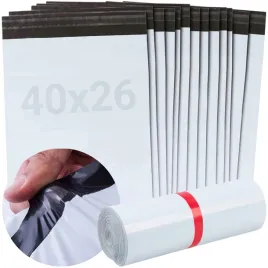 foliopaki-kurierskie-260x400mm-50szt-koperty-foliowe-male-samoklejace-mocne