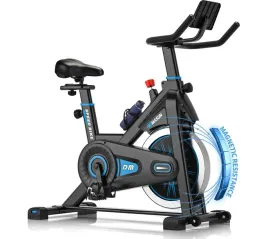rower-treningowy-dmasun-cichy-magnetyczny-nosnosc-160kg-rower-stacjonarny