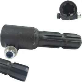 szybkozlacze-przedluzka-walka-wom-6-6-adapter-ze-sruba-1-3-8-165mm