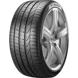 4x-pirelli-p-zero-275-30r19-96y-xl-mo-fr