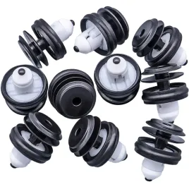 10x-bmw-3-g20-5-g30-6-g32-x5-x6-x7-zaczep-spinka-boczkow-drzwi-51417325082
