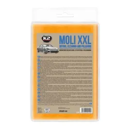 mikrofibra-do-osuszania-czyszczenia-i-polerowania-k2-moli-xxl-60x60-cm