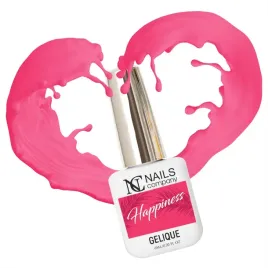 lakier-hybrydowy-happiness-under-the-sun-nails-company-6ml