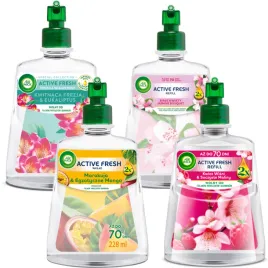 air-wick-active-fresh-mix-zestaw-wklady-do-odswiezacza-powietrza-4x-228-ml