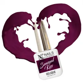 lakier-hybrydowy-sensual-kiss-ps-i-miss-you-nails-company-6ml