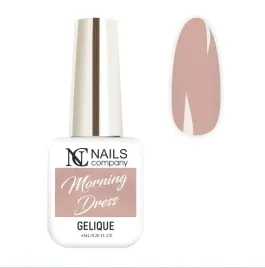 lakier-hybrydowy-morning-dress-dress-code-nails-company-6ml