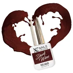 lakier-hybrydowy-dark-wine-ps-i-miss-you-nails-company-6ml