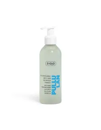 ziaja-pullulan-anti-age-zel-micelarny-do-mycia-twarzy-200ml