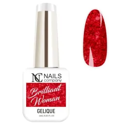 lakier-hybrydowy-brillant-woman-be-my-valentine-nails-company-6ml