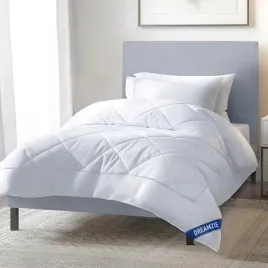 koldra-caloroczna-135-x-200-cm-biala-z-mikrofibry-dreamzie