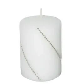 swieca-bolero-mat-bialy-walec-maly-h10cm