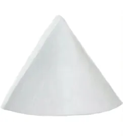 filtr-stozkowy-do-zaworow-wywiewnych-powietrza-o-srednicy-160-mm