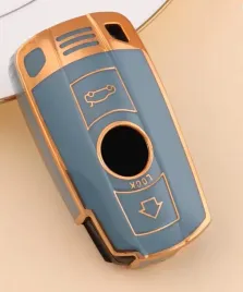 etui-pokrowiec-na-kluczyk-samochodowy-bmw