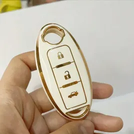 etui-na-kluczyk-samochodowy-do-nissan
