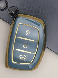 etui-oslona-na-kluczyk-samochodowy-hyundai