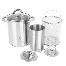 zestaw-garnek-4l-szynkowar-termometr-sito