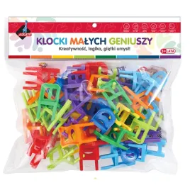 askato-klocki-malych-geniuszy-krzeselka-40-elementow
