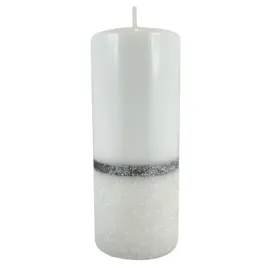 swieca-volare-wd-bialy-walec-7x175-cm