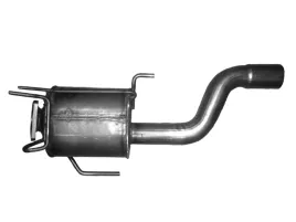 jmj-filtr-czastek-stalych-dpf-vw-q7-30tdi-11-