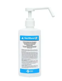 sterillhand-plyn-do-dezynfekcji-rak-i-skory-pompka-500ml