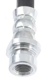 triscan-przewod-ham-elast-hyundai-t-i20-11-16-crdi-08-15-pr