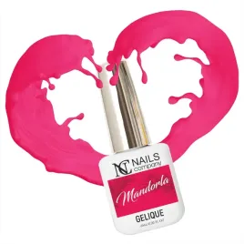 lakier-hybrydowy-mandorla-florence-nails-company-6ml