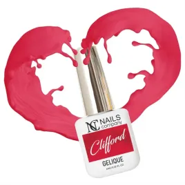 lakier-hybrydowy-clifford-dog-story-nails-company-6ml