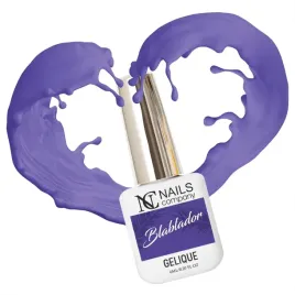 lakier-hybrydowy-blablador-dog-story-nails-company-6ml