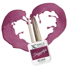 lakier-hybrydowy-doggystyle-dog-story-nails-company-6ml
