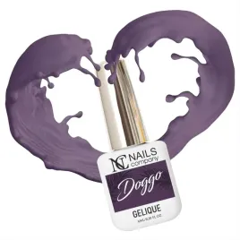 lakier-hybrydowy-doggo-dog-story-nails-company-6ml