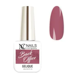 lakier-hybrydowy-back-office-dress-code-nails-company-6ml