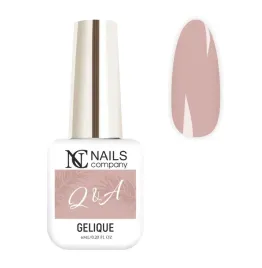lakier-hybrydowy-qanda-dress-code-nails-company-6ml