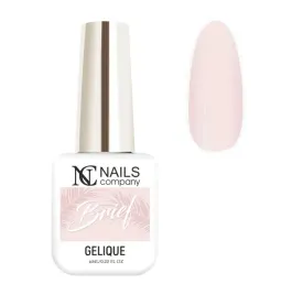 lakier-hybrydowy-brief-dress-code-nails-company-6ml