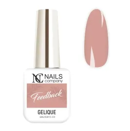 lakier-hybrydowy-feedback-dress-code-nails-company-6ml