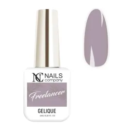 lakier-hybrydowy-freelancer-dress-code-nails-company-6ml