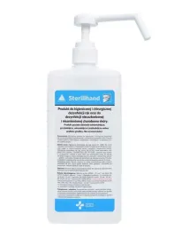 sterillhand-plyn-do-dezynfekcji-rak-i-skory-pompka-1l