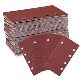 zestaw-papier-scierny-do-szlifierki-p240p180p120-p80-p60p40-120-sztuk