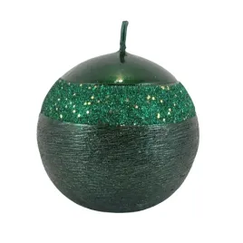 swieca-queen-evo-kula-mala-zielona-fi-8cm