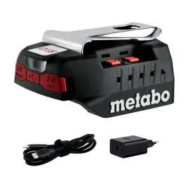 adapter-ladowarka-powerbank-metabo-pc-18-65-600409000-18v-65w-3a-usb-c-cas